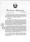 Vista preliminar de documento 212-2019.pdf