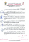 Vista preliminar de documento Resolucion Alcaldia 100-2022.pdf
