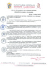Vista preliminar de documento Resolucion Alcaldia 101-2022.pdf