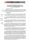 Vista preliminar de documento RDE-115-2022-JUS-PRONACEJ.pdf