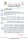 Vista preliminar de documento Resolucion Alcaldia 102-2022.pdf
