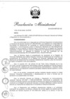 Vista preliminar de documento 214-2019.pdf