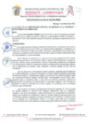 Vista preliminar de documento Resolucion Alcaldia 103-2022.pdf