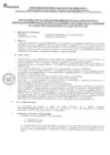 Vista preliminar de documento Bases administrativas concurso CAS RO 008-2022