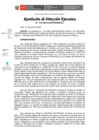 Vista preliminar de documento RDE-116-2022-JUS-PRONACEJ.pdf