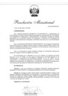 Vista preliminar de documento 215-2019.pdf