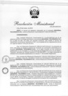 Vista preliminar de documento 216-2019.pdf
