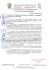 Vista preliminar de documento Resolucion Alcaldia 109-2022.pdf