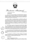 Vista preliminar de documento 219-2019.pdf