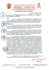 Vista preliminar de documento Resolucion Alcaldia 111-2022.pdf