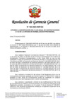Vista preliminar de documento RGG 160 2022 ONP GG  HR 120433 2022 R  R  R  y Anexo 1 PAC V.10 R R 1 y Anexo 2 PAC V.10 R R 1.pdf