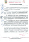 Vista preliminar de documento Resolucion Alcaldia 113-2022.pdf
