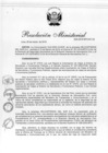 Vista preliminar de documento 220-2019.pdf