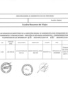 Vista preliminar de documento 220-2019 ANEXO.pdf