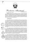Vista preliminar de documento 221-2019.pdf