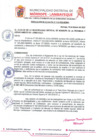 Vista preliminar de documento Resolucion Alcaldia 114-2022.pdf