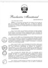 Vista preliminar de documento 222-2019.pdf