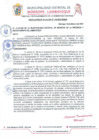 Vista preliminar de documento Resolucion Alcaldia 116-2022.pdf