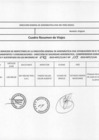 Vista preliminar de documento 222-2019 ANEXO.pdf