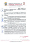 Vista preliminar de documento Resolucion Alcaldia 117-2022.pdf