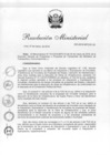 Vista preliminar de documento 223-2019.pdf