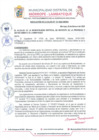 Vista preliminar de documento Resolucion Alcaldia 121-2022.pdf