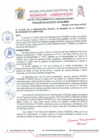 Vista preliminar de documento Resolucion Alcaldia 122-2022.pdf