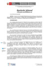 Vista preliminar de documento RJ-036-2022-JUS-PRONACEJ-UA.pdf