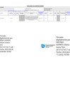 Vista preliminar de documento RJ-036-2022-JUS-PRONACEJ-UA-ANEXO1.pdf