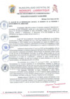 Vista preliminar de documento Resolucion Alcaldia 124-2022.pdf