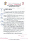 Vista preliminar de documento Resolucion Alcaldia 125-2022.pdf