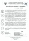 Vista preliminar de documento RER 272-2022-GOREMAD-GR.pdf