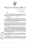 Vista preliminar de documento RESOLUCION DE SECRETARIA GENERAL N° 0098-2022-MIDAGRI-SG.pdf