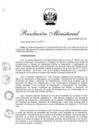 Vista preliminar de documento 229-2019.pdf
