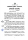 Vista preliminar de documento RESOLUCION GERENCIAL REGIONAL DE DESARROLLO ECONOMICO N 074-2022-GRL-GRDE.pdf