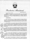 Vista preliminar de documento 230-2019.pdf