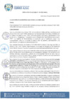 Vista preliminar de documento RESOLUCION-DE-ALCALDIA-102-2022-MDCA