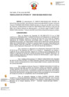 Vista preliminar de documento RESOLUCION DE OFICINA-000128-2022-OGA.pdf