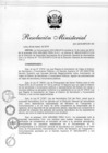 Vista preliminar de documento 231-2019.pdf