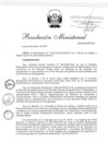 Vista preliminar de documento 232-2019.pdf