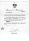 Vista preliminar de documento 233-2019.pdf