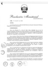 Vista preliminar de documento 234-2019.pdf