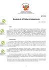 Vista preliminar de documento RUA 219-2022.pdf