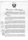 Vista preliminar de documento 235-2019.pdf