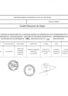 Vista preliminar de documento 235-2019 ANEXO.pdf