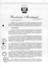 Vista preliminar de documento 236-2019.pdf