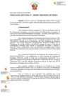 Vista preliminar de documento RESOLUCION JEFATURAL-000081-2022-JEF INDECI.pdf