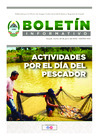 Vista preliminar de documento BOLETIN 28-06-2022.pdf