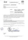 Vista preliminar de documento OFICIO MULTIPLE N 177-2022-DREC-DIR-DGP.pdf