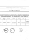 Vista preliminar de documento 237-2019 ANEXO.pdf